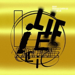 BiSH／LiE LiE LiE