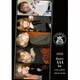 AAA／AAA DOME TOUR 15th ANNIVERSARY -thanx AAA lot- LIVE ALBUM