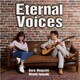 野口五郎・岩崎宏美／Eternal Voices