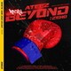 ATEEZ／BEYOND : ZERO