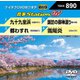 音多Station W [DVD]