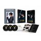 封刃師 Blu-ray Box [Blu-ray Disc]