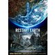 リスタート・アース [DVD]