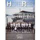 HOTERES（ホテレス） 2022年 4/22号 [雑誌]