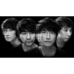 Mr.Children 2011-2015 (初回生産限定盤) Mr.Children