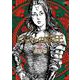 ビジャの女王<２巻>(ＳＰコミックス) [コミック]