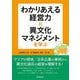 わかりあえる経営力=異文化マネジメントを学ぶ [単行本]