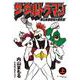 ザ・ウルトラマン 単行本初収録＆傑作選<上> [単行本]
