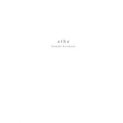 atha―小牧裕和写真集 [単行本]