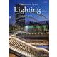 Commercial Space Lighting vol.6 [単行本]