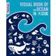 海 大図鑑―VISUAL BOOK OF THE OCEAN(Newton大図鑑シリーズ) [単行本]