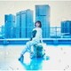 楠木ともり／遣らずの雨