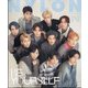 NYLON JAPAN （ナイロンジャパン） 2022年 05月号 [雑誌]