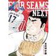 フォーシームNEXT<７>(ビッグ コミックス) [コミック]