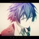 ChouCho／reincarnation/灯火セレナード