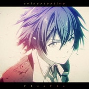 reincarnation/灯火セレナード