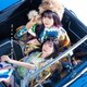 harmoe／It's a small world