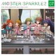 THE IDOLM@STER MILLION LIVE! M@STER SPARKLE2 07