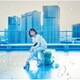 楠木ともり／遣らずの雨