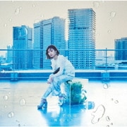 遣らずの雨