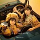 harmoe／It's a small world