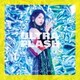 鈴木このみ／ULTRA FLASH