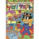 かいけつゾロリのプログラミングぼうけんBOOK ゾロリクエスト [単行本]