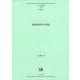 感動詞研究の展開(ひつじ研究叢書（言語編）<第182巻>) [単行本]