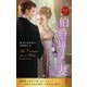伯爵の知らない妻(ハーレクイン・ヒストリカル・スペシャル) [新書]