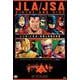 JLA/JSA：欲望と希望の狂宴 [コミック]
