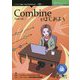 Combineをはじめよう PDF版 (技術の泉シリーズ) [単行本]