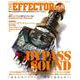 THE EFFECTOR book VOL.55-音作りに執念を燃やすこだわり派のためのエフェクター・マガジン（シンコー・ミュージックMOOK） [ムックその他]