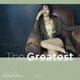 BoA／The Greatest