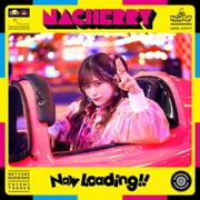 Now Loading!!