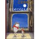 こどものとも 2022年 05月号 [雑誌]