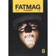 FATmagazine 2022年 04月号 [雑誌]