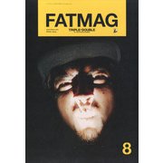 FATmagazine 2022年 04月号 [雑誌]