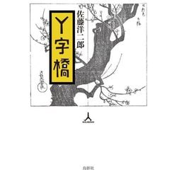 Y字橋 [単行本]