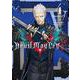 Devil May Cry 5 - Visions of V -④(LINEコミックス) [コミック]
