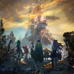 盾の勇者の成り上がり Season 2 第1巻 [DVD]