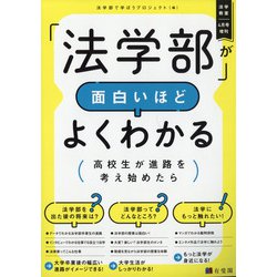 増刊法学教室 2022年 04月号 [雑誌]