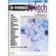 速報判例解説30新・判例解説watch 増刊法学セミナー 2022年 04月号 [雑誌]