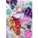 Asuka (あすか) 2022年 05月号 [雑誌]