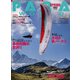 PARA WORLD (パラ ワールド) 2022年 05月号 [雑誌]