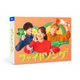 ファイトソング Blu-ray BOX [Blu-ray Disc]