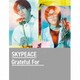 スカイピース／Grateful For
