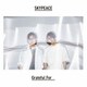 スカイピース／Grateful For