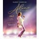 ヴォイス・オブ・ラブ [Blu-ray Disc]