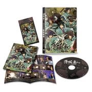 薄桜鬼~春の夢~ 2022