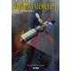 最後の宇宙飛行士(ハヤカワ文庫SF) [文庫]